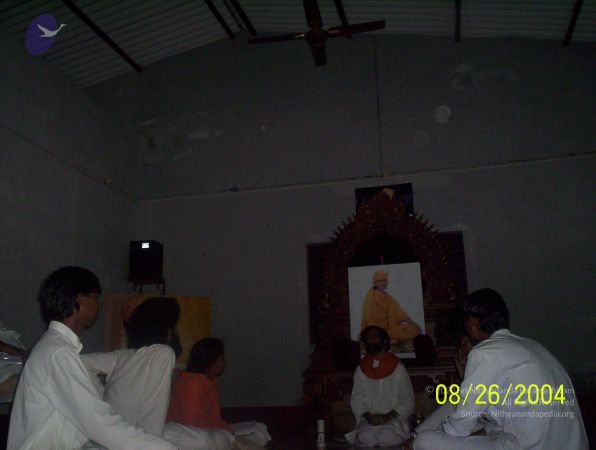 20040826 Photo 1010 1mpOUREzxFqpEzN6o3IhBAnA8W4hsoSAC.JPG