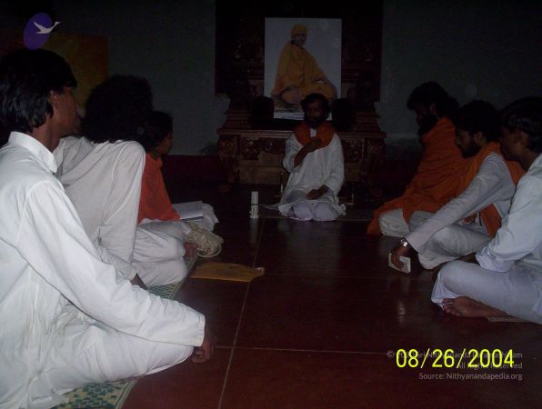 20040826 Photo 1011 14d1iUVC3tWjPPuxeLXfv3Q-e3jymNdYQ.JPG