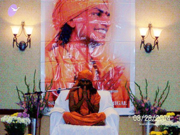 20040827 Photo 103 1jZCer54Z924X0wh1JVrGPlLgqQZwm3Mm.jpg