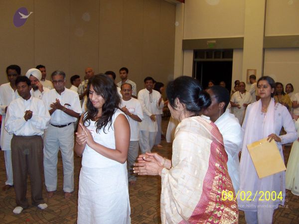 20040902 Photo 1001 12JFcz29GvPC0EDctw7y3Rh1bS22g-AFM.JPG