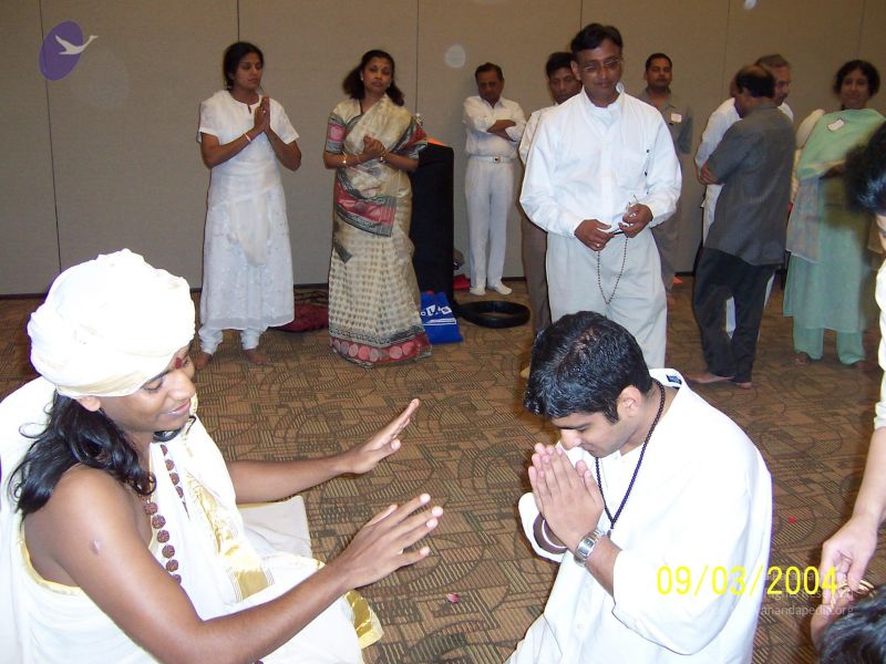 File:20040902 Photo 1005 192ZyrTCb6PdAztua QUbvfGcR-r7V--K.JPG