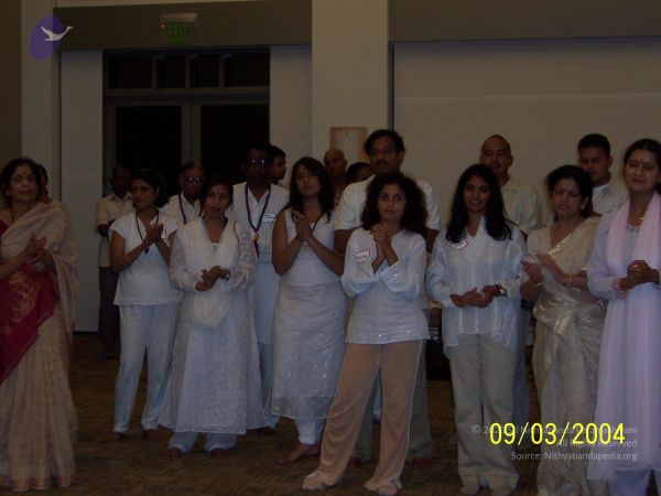 20040902 Photo 1010 1a773PN56VkOpXRgwr h9sCNxcU2FITEd.JPG