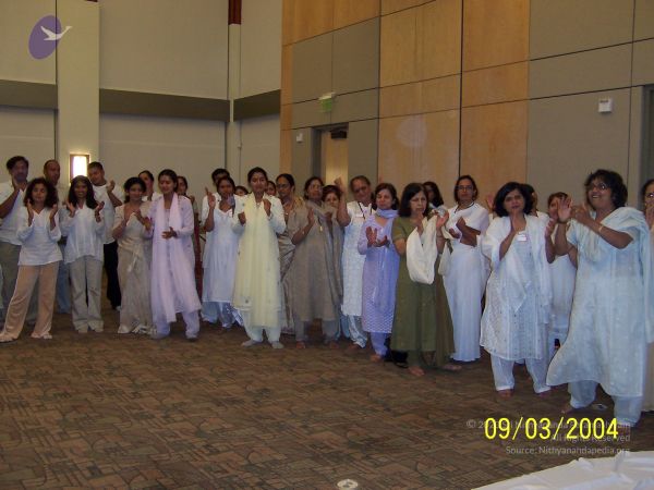 20040902 Photo 1012 1 tjEiVHj oMo8r2 pl2b-Xpo9xzwqSyS.JPG