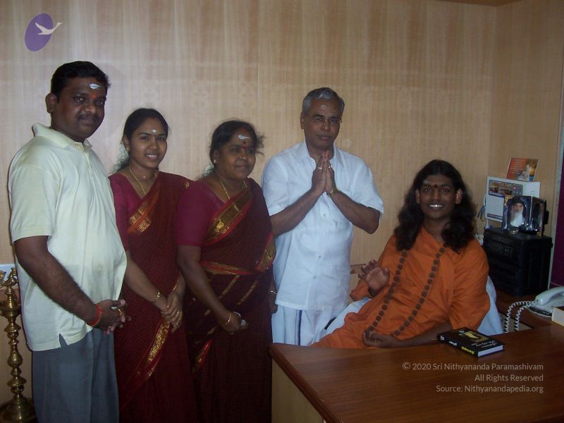 File:20041014 Photo 1000 1fHt2bP3tcUUpN o8TDL-8bwpK8gC6w9g.JPG