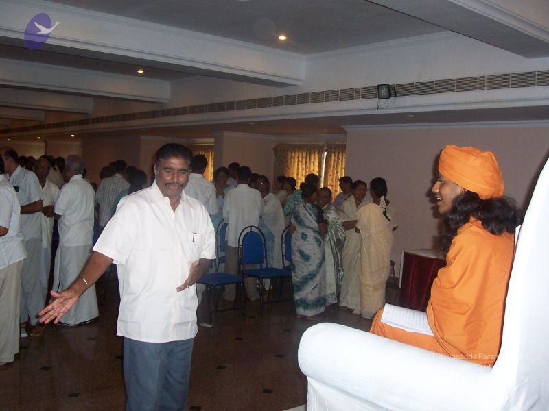 File:20041016 0409 CMP WM.jpg