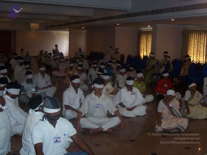 File:20041016 0412 CMP WM.jpg