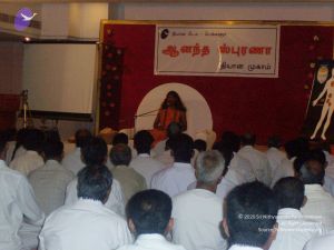 20041016 0414 CMP WM.jpg