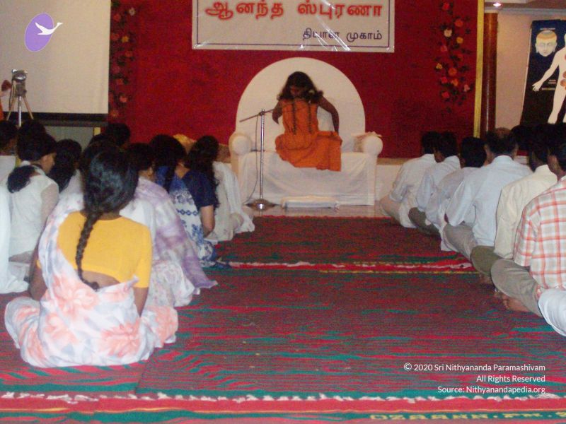 File:20041016 0415 CMP WM.jpg