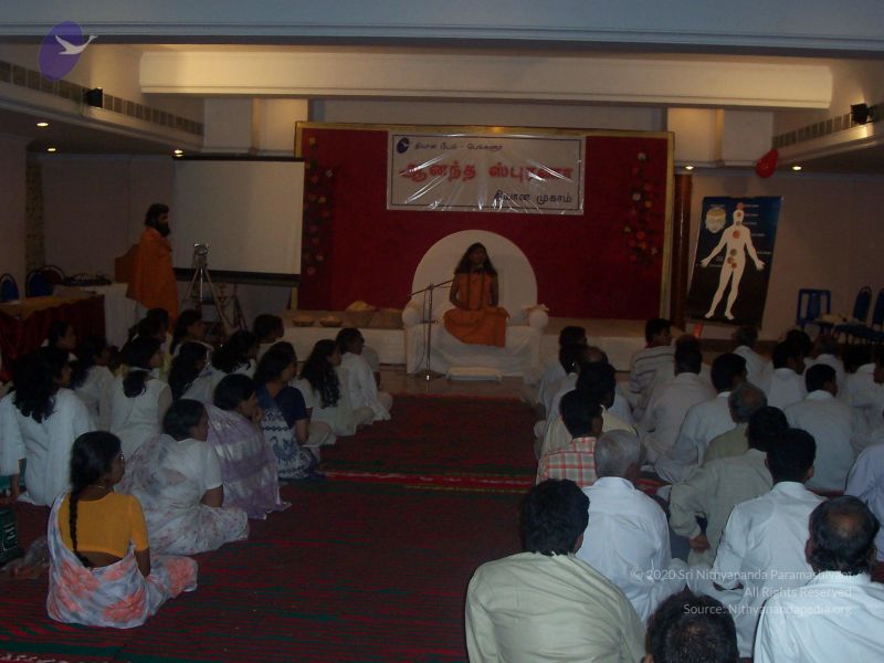 File:20041016 0416 CMP WM.jpg