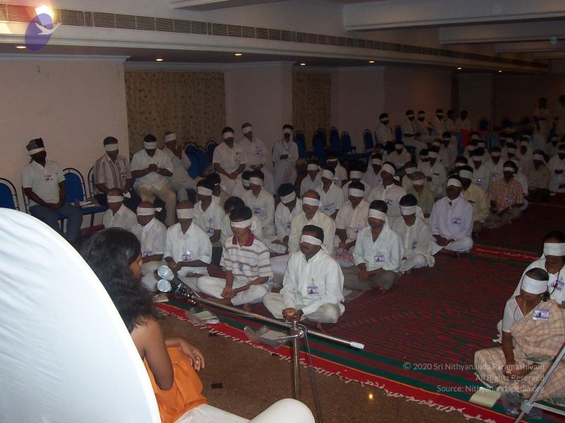 File:20041016 0417 CMP WM.jpg