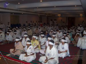 20041016 0418 CMP WM.jpg