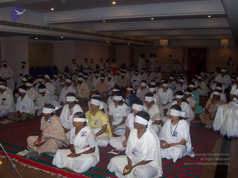 File:20041016 0418 CMP WM.jpg