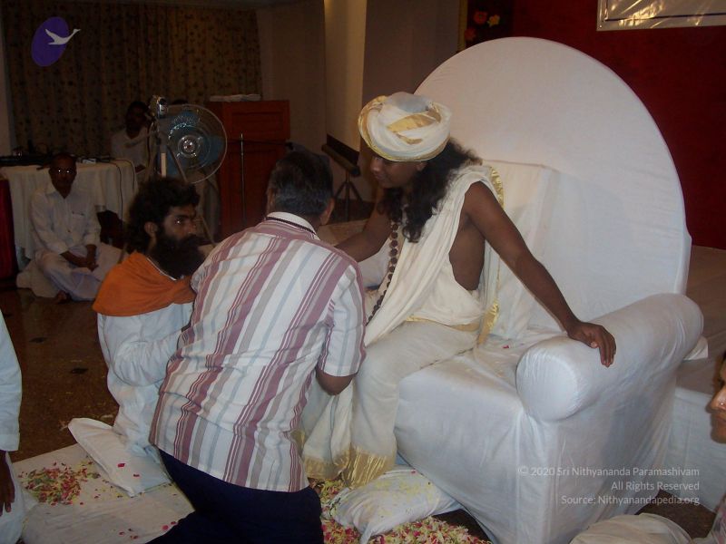 File:20041017 Photo 1011 1UpCLjvJfssNMH-7CgWN74bVQbq5x2vcI.JPG