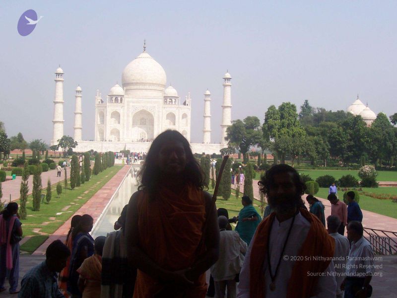 File:20041018 Photo 19 1JhUbpxFnI2ylC5Ut5 P5sY0BCNz7tTi7.jpg