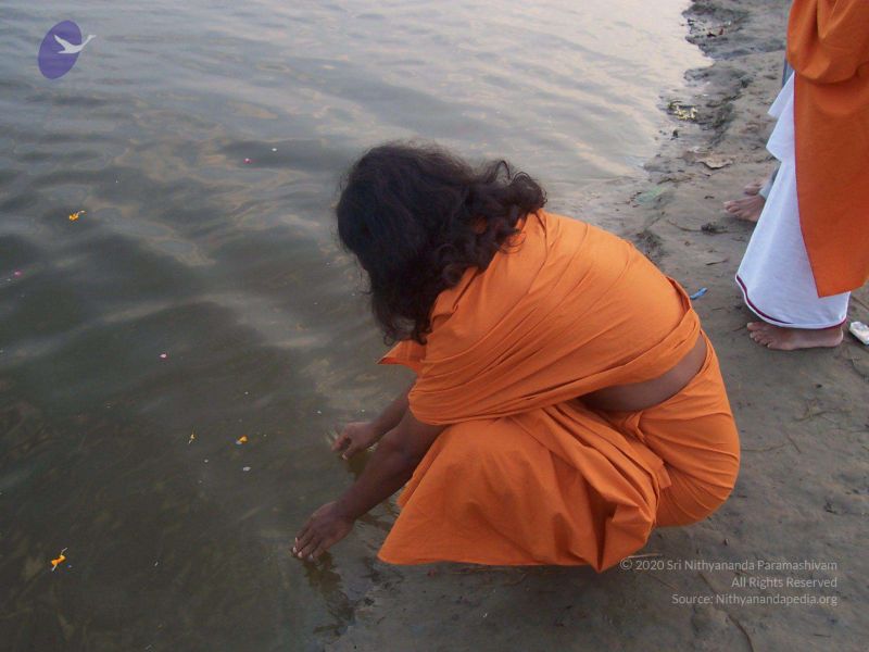 File:20041018 Photo 34 16X7HCXg4k5Db7bY1iKYsZY14UX7rDxta.jpg