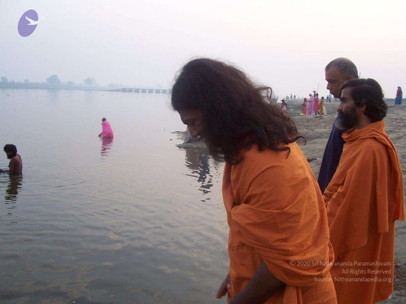 File:20041018 Photo 35 1YkoM6Rgz8CKOkWTOFI9yjc7FinhRB 7E.jpg