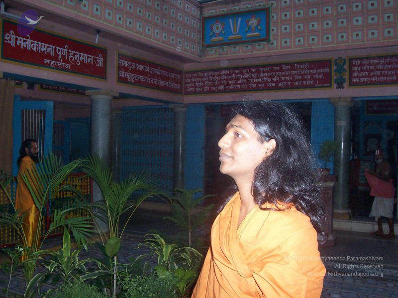 File:20041018 Photo 40 1TvuBEe7Lso1wmm3xT8MuN7YdIBVlETdu.jpg