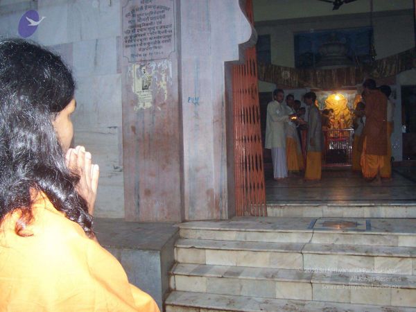 20041018 Photo 42 16AcK3VdV fb0DaJEnCvaiuf6Z9jyDTOk.jpg