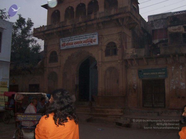 20041018 Photo 46 1gPVM5f8QLaoyiGbWk4C wO2DnKpPZ KQ.jpg