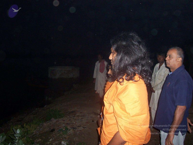 File:20041018 Photo 54 1LH37FidgupoxnkdIzis6xH0gvJ Ky58C.jpg