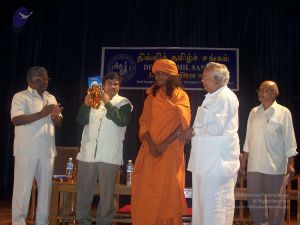 20041018 Photo 60 15KB6L1HDTLCIITkgTeXdfPICpsiwy5Ej.jpg