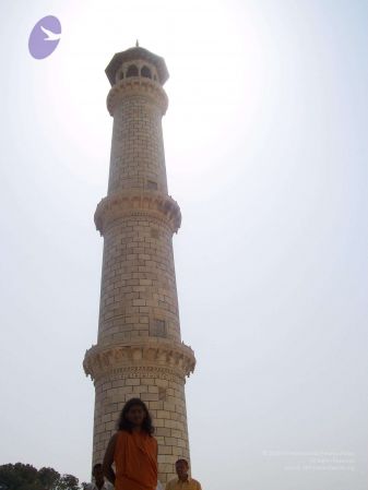 20041018 Photo 8 1 t8UNXoiJw9S9FU5Mz0Ca5u3NuzdYcgO.jpg