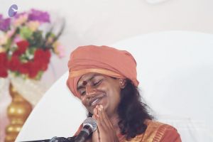 20041027 096 CMP WM.jpg