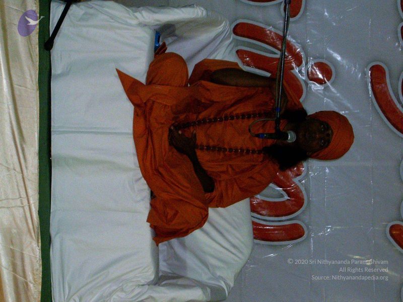 File:20041112 Photo 11 1LMs4TP6eKf9C31bfwd2b-UrXzicoWOG4.jpg