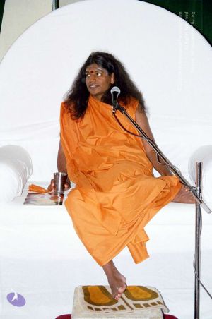 20041115 01560031 CMP WM33.jpg