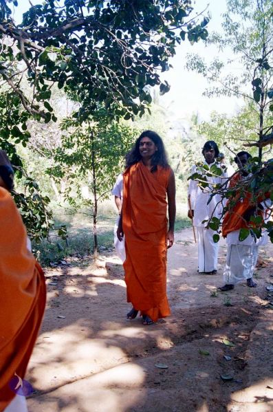 File:20041115 01560035 CMP WM33.jpg