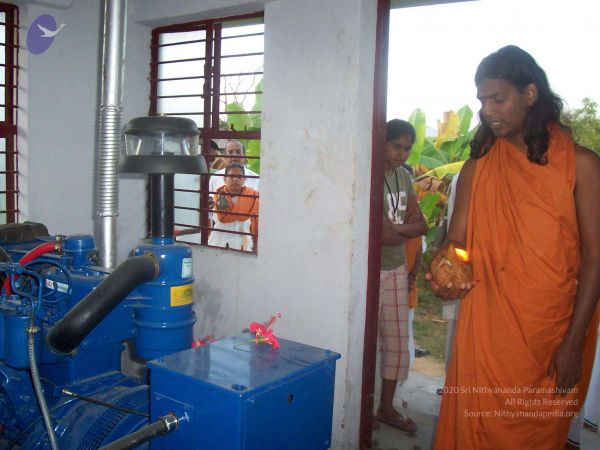 20041125 Photo 10 1 JYxdDkCOQXj84UvCepQMYJPvRaSavMX.jpg