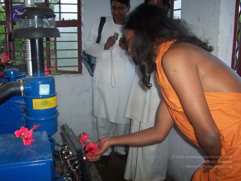 File:20041125 Photo 14 1ODfXSjxAdPt41FRZsa66IYL4 Rxp19R.jpg