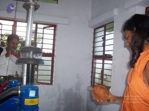 20041125 Photo 16 1keo-DEEX -rG9 CHF438-jnhjnVu1iJ1.jpg