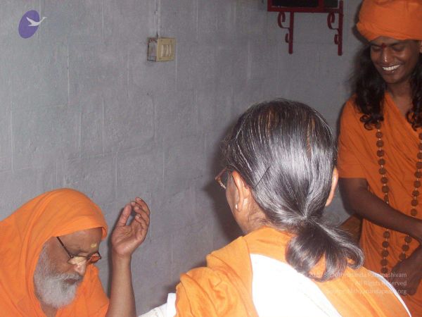 20041125 Photo 23 1mpK8ci698rIE9GJWIBGE5Qwz1wccC-Bz.jpg