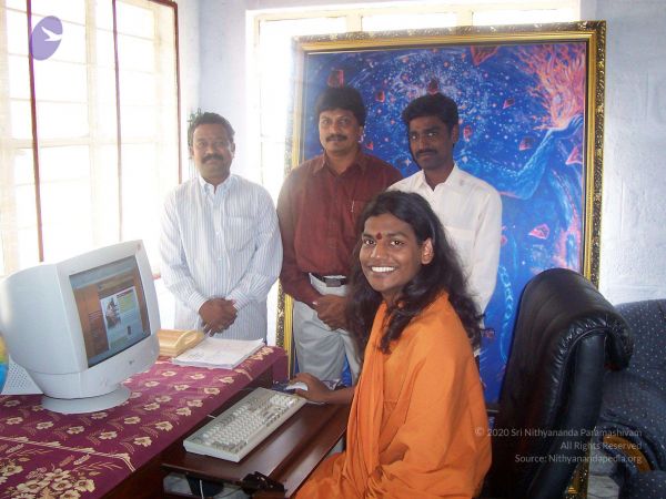 20041125 Photo 25 1--NKkLfO9pOBIwJ6AA-QF5YZqt3qT-zT.jpg