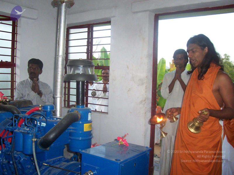 File:20041125 Photo 7 1omgg0CWgnciM5cDk-aFjGAr9zLNNikTX.jpg