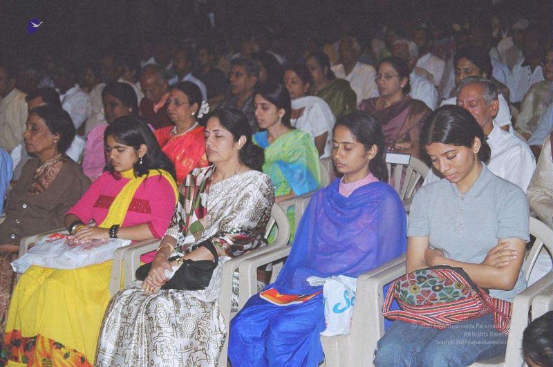 File:20041130 Photo 14 1l18wDvYncbw LhUVyDUdZyQCbJVWWnyQ.jpg