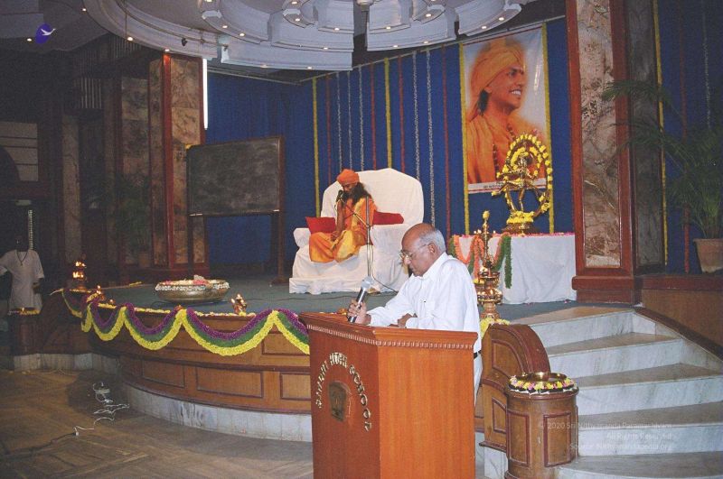 File:20041130 Photo 16 1zAbiIJxDyNqfTukqihPelqdhXKsf-Dfv.jpg