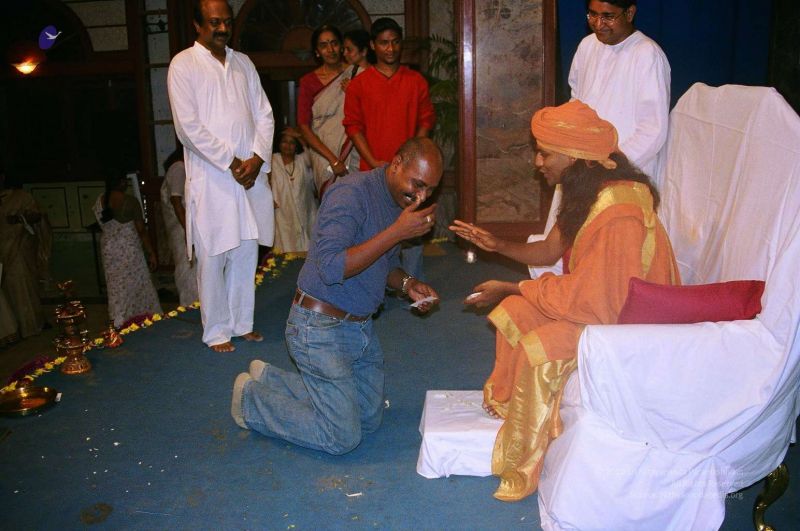 File:20041130 Photo 31 1ot0sbLH2Z77-BEbXh3vYMtrrmvcN Sd1.jpg