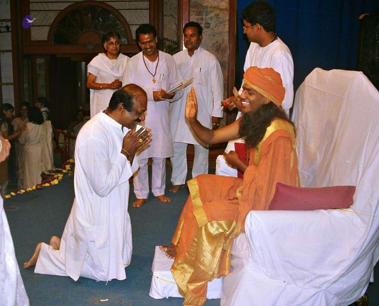 File:20041130 Photo 34 1m0WwIP6ZmePZSBRI3Rr7WYff4qJB-d-p.jpg