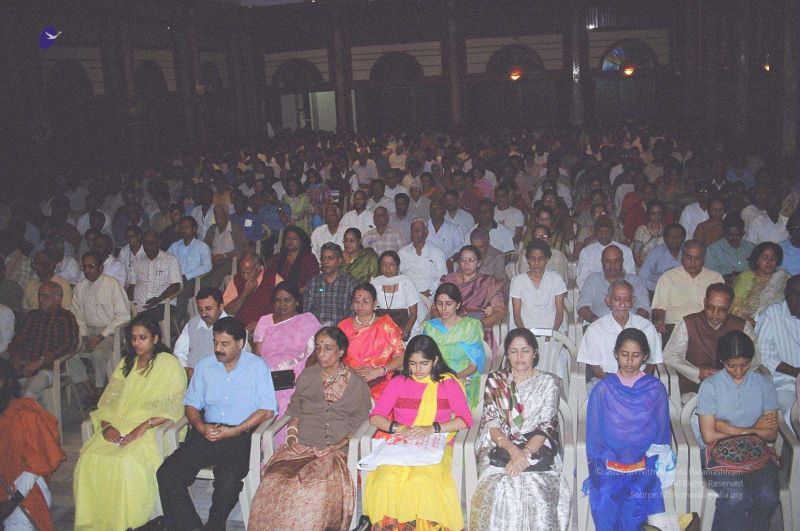 File:20041130 Photo 4 1FbdECN9oH9zpSpCngQxxldG8hYcZ80v6.jpg