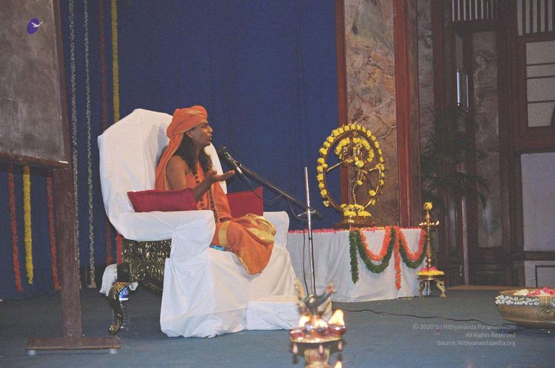 File:20041130 Photo 9 1ilibrePRimrrmJPl8giREEIF3x2Xgs8G.jpg