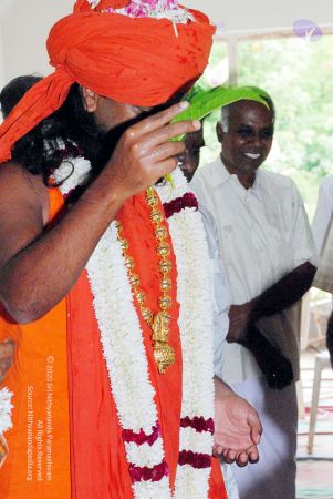 2004DSC 0076 CMP WM33333.jpg