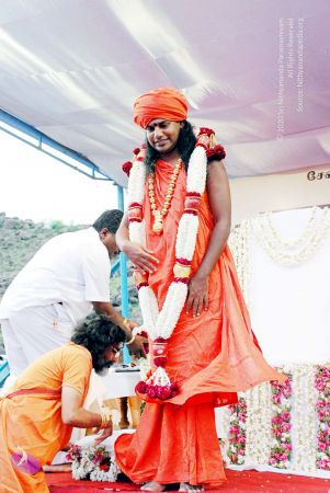 2004DSC 0088 CMP WM33.jpg