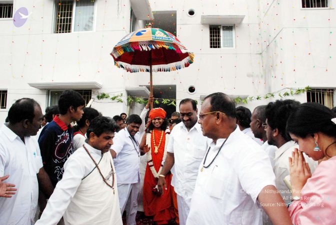 2004DSC 0102 CMP WM33333.jpg