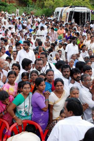 2004DSC 0152 CMP WM33.jpg