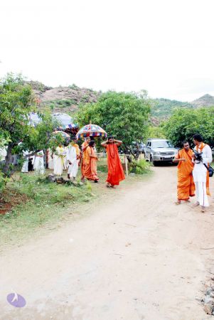 2004DSC 0153 CMP WM33.jpg