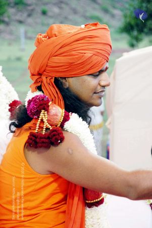 2004DSC 0169 CMP WM33.jpg