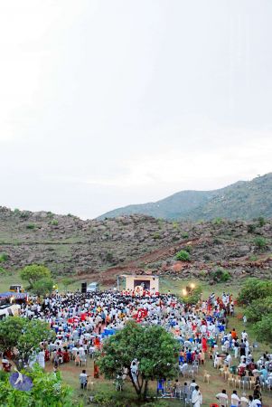 2004DSC 0214 CMP WM33.jpg