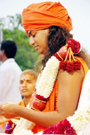 2004DSC 0225 CMP WM33.jpg